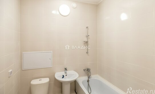 Продажа 3-комн квартиры на вторичном рынке Аминьевское ш,  д. 4Д к1