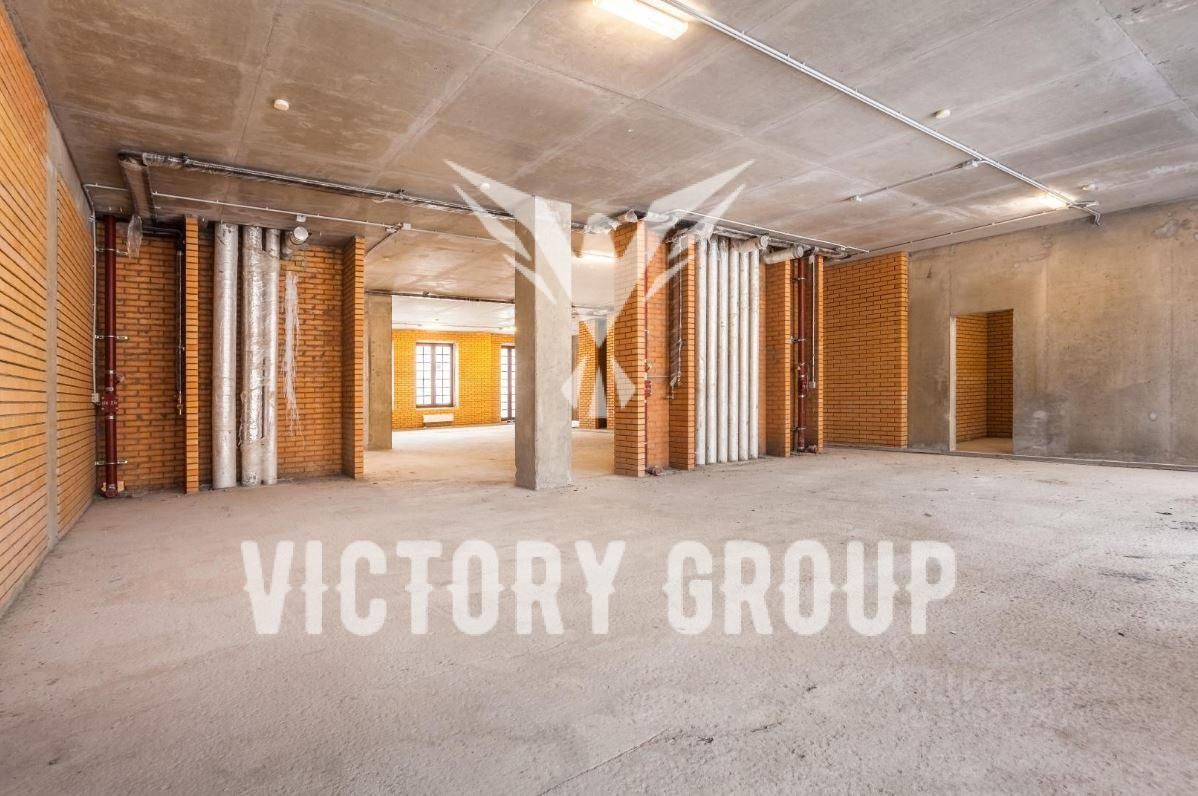 Продажа 5-комн квартиры на вторичном рынке улица Ефремова, 19к2