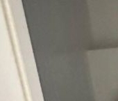 Сдать в аренду Квартиры вторичка Мирный пгт, улица Академика Северина, 13   