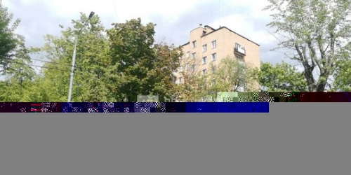 3-комн квартира ул Зеленодольская,  д. 31,  к. 1