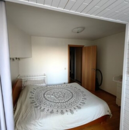 Продажа 2-комн квартиры на вторичном рынке Королёв, ул Богомолова,  д. 4Б