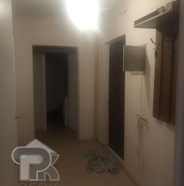 Продажа 2-комн квартиры на вторичном рынке Реутов, улица Победы, 22к3