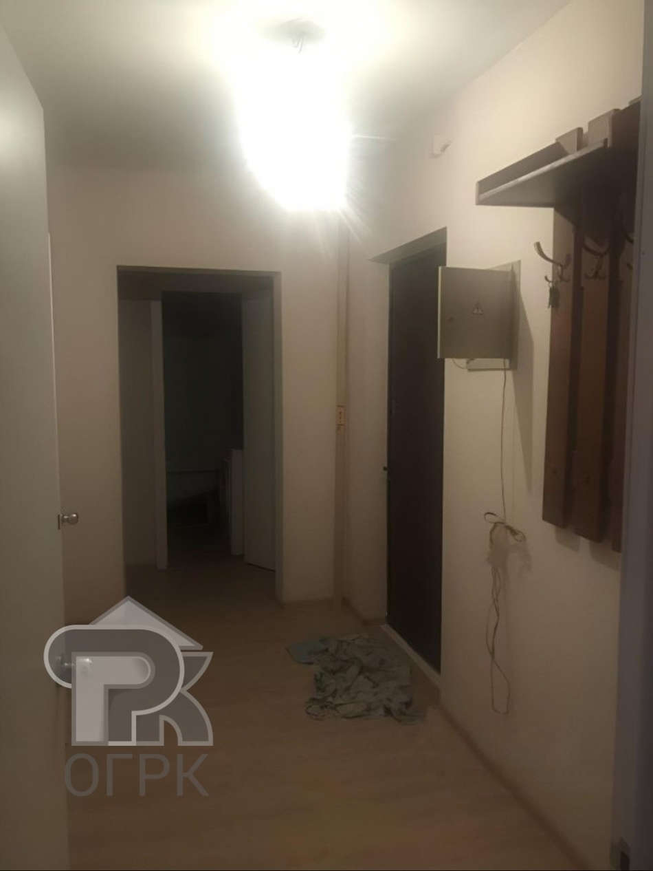 Продажа 2-комн квартиры на вторичном рынке Реутов, улица Победы, 22к3