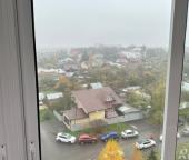 Продать Квартиры вторичка Подольск, проспект Ленина  12 