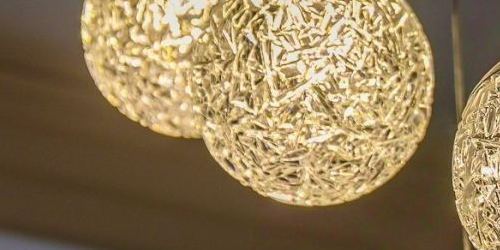 2-комн квартира Староконюшенный переулок, 45