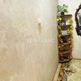 Продажа 1-комн квартиры на вторичном рынке Электросталь, Южный пр-кт,  д. 11,  к. 1