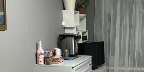 3-комн квартира Авиационный переулок, 8