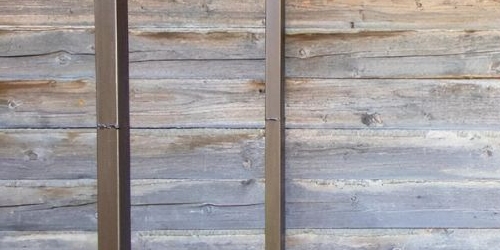 Коттедж/дом шоссе Аннинское, 58