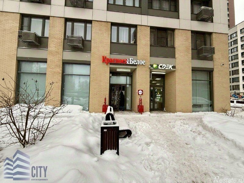 Продажа ПСН Тагильская улица