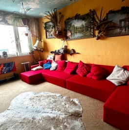 Продажа 2-комн квартиры на вторичном рынке Троицк г, В мкр,  д. 52