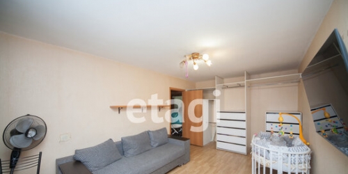 2-комн квартира Институтский проспект,  д. 1