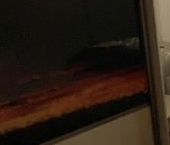 Сдать в аренду Комнаты в квартирах Севастопольский проспект, 47   