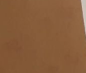 Продать Квартиры вторичка Лосино-Петровский, улица Горького, 23   