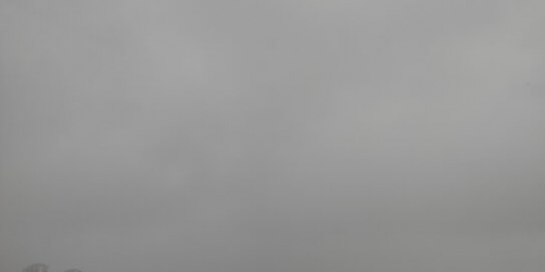 1-комн квартира ул Лухмановская,  д. 5