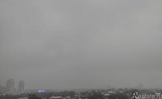 Продажа 1-комн квартиры на вторичном рынке ул Лухмановская,  д. 5