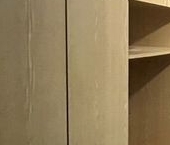 Сдать в аренду Квартиры вторичка улица Верности, 14К3   