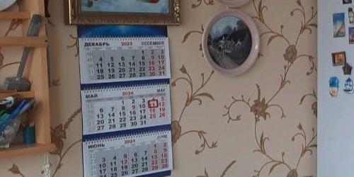 2-комн квартира Тосно г., улица Советская, 12