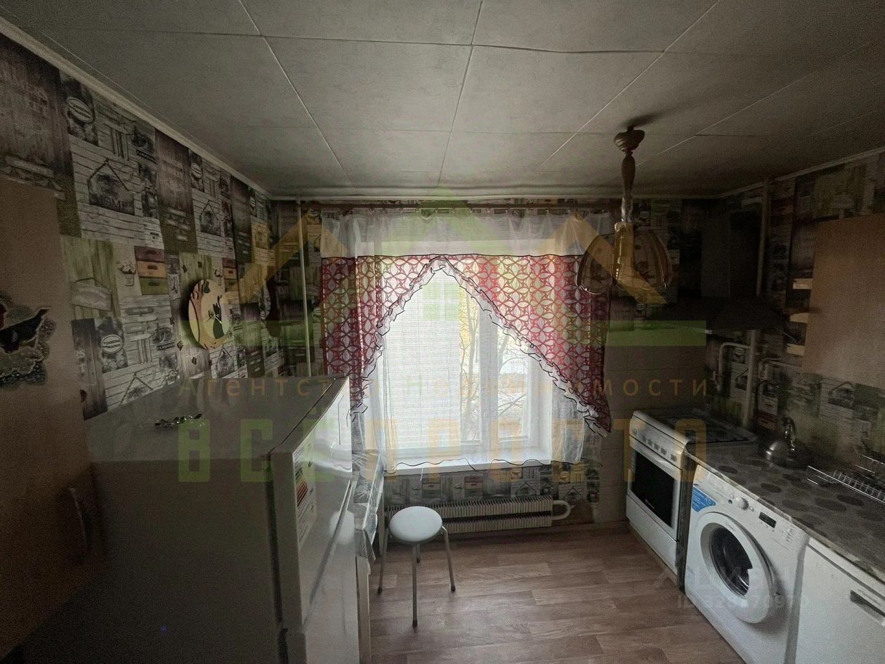 Продажа 1-комн квартиры на вторичном рынке Сахалинская улица, 13/6к1