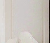 Сдать в аренду Квартиры вторичка Никитский бульвар, 8   