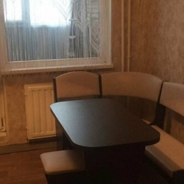 Продажа 3-комн квартиры на вторичном рынке Ириновский пр-кт,  д. 33/49