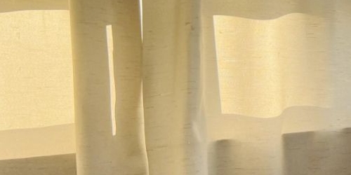 1-комн квартира Большеохтинский проспект, 15К3