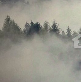 Продажа 3-комн квартиры на вторичном рынке Балашиха, Балашихинское шоссе, 8к1