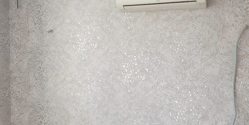 2-комн квартира Заревый проезд,  10