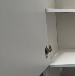 Аренда студии проспект Авиаконструкторов, 69 Аренда студии проспект Авиаконструкторов, 69