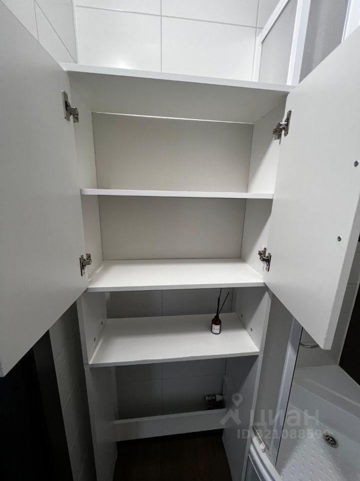 Аренда студии проспект Авиаконструкторов, 69