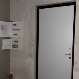 Продажа 2-комн квартиры на вторичном рынке ул Графова,  д. 2