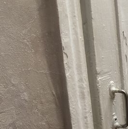 Продажа 1-комн квартиры на вторичном рынке улица 2-я Синичкина, 1/2 Продажа 1-комн квартиры на вторичном рынке улица 2-я Синичкина, 1/2