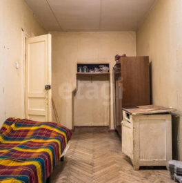 Продажа 4-комн квартиры на вторичном рынке Красноармейская 6-я ул,  д. 12