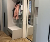 Продать Квартиры вторичка Хасанская улица  18 к1 