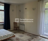 Продать Квартиры вторичка Школьная улица   