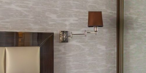 3-комн квартира улица Полины Осипенко, 10к1