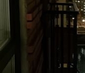 Сдать в аренду Квартиры вторичка Большая Филевская улица, 3к2   