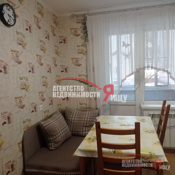 Продажа 2-комн квартиры на вторичном рынке Раменское, ул. Коммунистическая,  д. 31