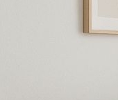 Продать Квартиры вторичка Всеволожск, Степной проспект, 16к3   