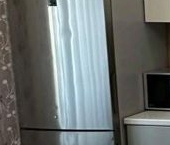 Продать Квартиры вторичка Дзержинский, Лесная улица, 11   