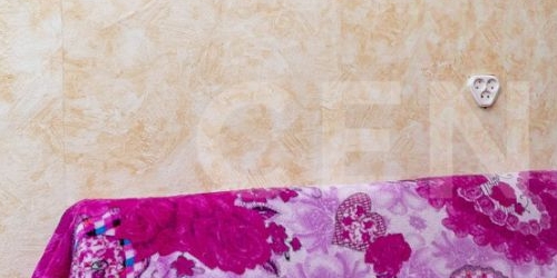 2-комн квартира Нарвский проспект, 12