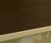 Продать Квартиры вторичка Невский проспект, 131   