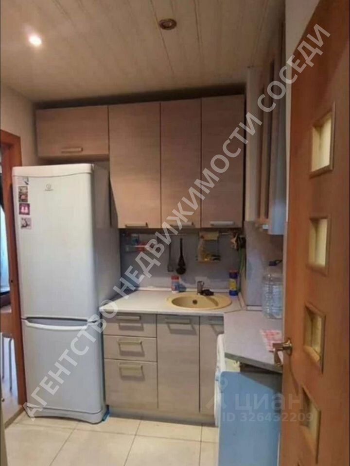 Продажа 2-комн квартиры на вторичном рынке 7-й кв-л, 2-й мкр,  д. 5Б