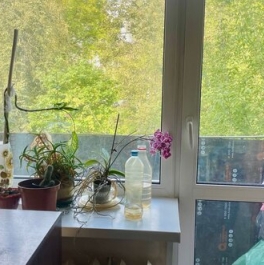 Продажа 3-комн квартиры на вторичном рынке Красносельское шоссе,  д. 49