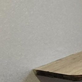 Аренда 1-комн квартиры на вторичном рынке Раменское, Коммунистическая улица, 15 Аренда 1-комн квартиры на вторичном рынке Раменское, Коммунистическая улица, 15