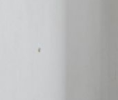 Продать Квартиры вторичка пос. Янино-1, улица Голландская, 8   