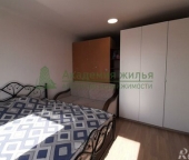 Продать Квартиры вторичка ул Александры Монаховой  88 1