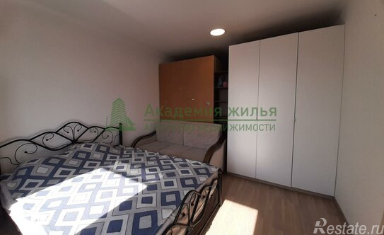 Продажа 2-комн квартиры на вторичном рынке ул Александры Монаховой,  д. 88,  к. 1