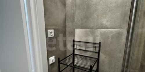 2-комн квартира ул Севастьянова,  д. 28,  к. 1 стр 1