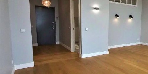 2-комн квартира Карамышевская набережная, 34