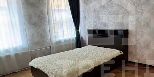 2-комн квартира 17-я Васильевского острова линия, 28